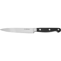 Нож для ветчины NIROSTA PREMIUM 34 см Fackelmann