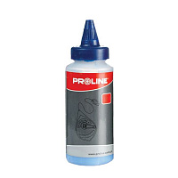 Фарба для малярних шнурів Proline 42007