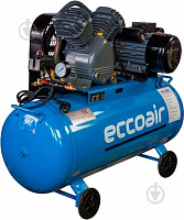 Компрессор Eccoair ECCO 3.0-100