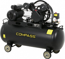 Компрессор Compass XY2065A-100