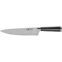 Нож поварской 21 см 29-250-008 Krauff