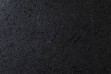 Столешница LuxeForm L015 Платиновый Черный Престиж влагостойкая 4200x600x38 мм