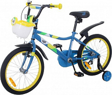 Велосипед детский UP! (Underprice) 9