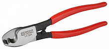 Нож кабельный Аско-Укрем LK-38A A0170010062