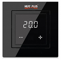 Терморегулятор Heat Plus M116B
