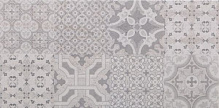 Плитка Атем Basalto Pattern GRC 30x60 