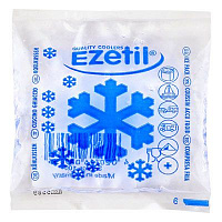 Аккумулятор тепла и холода EZetil Soft Ice 100 