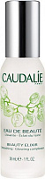 Эликсир-вода Caudalie Beauty Elixir 30 мл
