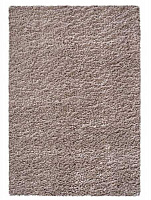 Ковер Karat Carpet Future 0.8x1.5 м caramel СТОК 