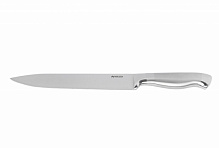 Нож для нарезки Star 20 см 41831 Fackelmann 