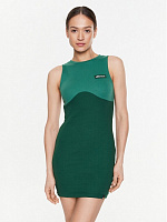 Сукня Ellesse DOLLY DRESS SGR17955-503 р.M зелений