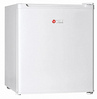 Холодильник VOX Electronics KS0610F