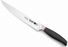 Нож для мяса 20,5 см Smart Сhef 29-305-042 Krauff
