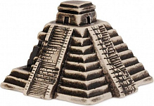 Природа для аквариума Пирамида Майя 11,5 х 11 х 8 см PR241232