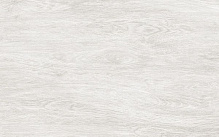 Плитка Golden Tile Carina светло-серый CRG051 25х40 