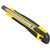 Нож сегментный EXPERT tools  XD-94-9