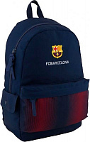 Рюкзак KITE с логотипом ФК Барселона bc19-994l