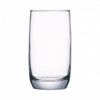 Набор стаканов высоких Vigne C5107 330 мл 6 шт. Luminarc 