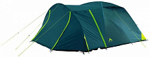 Палатка кемпинговая McKinley VEGA 40.3 SW SS23 289498-901626