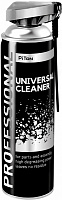 Очиститель универсальный Piton Universal cleraner Pro 500 мл