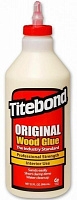Клей для деревини Titebond Original 946 мл