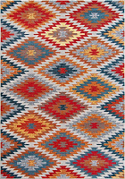 Килим Karat Carpet Kolibri 2.00x3.00 (11802/120) 