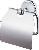 Держатель для туалетной бумаги Bisk Grenada 9006909