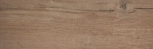 Плитка Cersanit Riftwood 18,5x59,8