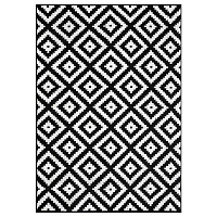Ковер Karat Carpet Pixel 1.60x2.30 (Ruta) сток
