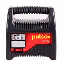 Зарядное устройство PULSO BC-20865 (10) 