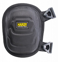 Наколенники Hardy серия 810 1502-810000