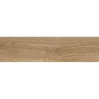 Плитка Allore Group Wood Beige F PR NR Mat 15x60 