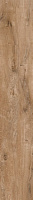 Плитка INTER GRES Grandwood бежевый темный 20x120/ 157 022 