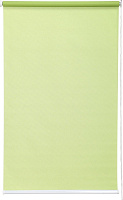 Ролета мини Modern Living Spectr 54x150 см зеленая 