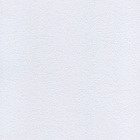 Столешница LuxeForm L016 Платиновый Белый Престиж влагостойкая 4200x600x38 мм