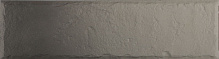 Клинкерная плитка OLD CASTLE GREY 24,5x6,5 Cerrad