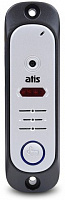 Видеопанель Atis AT-380HR Silver 101029