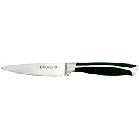 Нож универсальный Lessner 77826 12.4 см