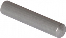 Штифт нержавеющая сталь DIN 7 2x10 мм