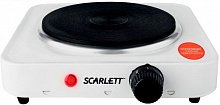 Настільна плита Scarlett SC - HP700S01 