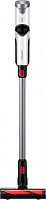 Пылесос аккумуляторный Samsung PowerStick PRO VS80N8014KW/EV 