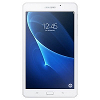 Планшет Samsung Galaxy Tab A SM-T285 8GB 7