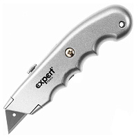 Нож-трапеция EXPERT tools  XD-72-1