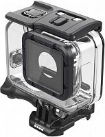 Чехол защитный GoPro для камеры hero black