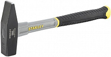 Молоток слесарный Stanley 500 г STHT0-51908