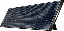 Солнечная панель Fich Solar P200