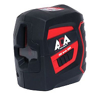 Уровень лазерный ADA Instruments А00193 Armo 2D
