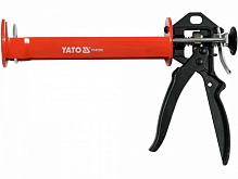 Пистолет для герметика YATO YT-67570