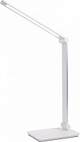 USB-лампа Berger Энергодар 9 Вт белый 1036-TL-9 White 
