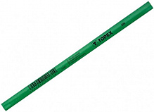 Олівець каменяра  Topex 4H 14A801